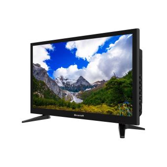 TV Brandt B1960HD LED 18.5" Noir