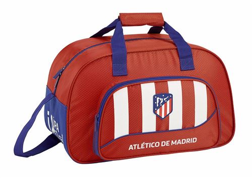 Atletico Madrid Sac de sport/voyage 40x24x23