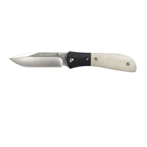 Couteau M4-02 CRKT 402.cr