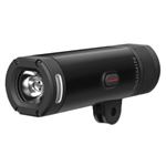 Garmin clairage Garmin Varia Ut800 Smart Headlight Bike Mount 800