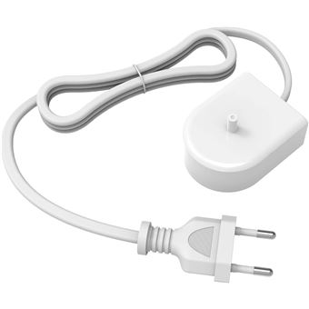 Chargeur de Brosse à Dents Électrique DEYEE pour Philips Sonicare HX3000 HX3100 HX3110 HX3120 HX3130 HX3216 HX3226 - 1