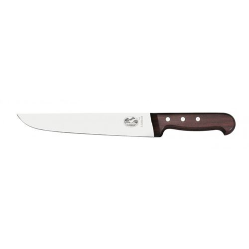 Couteau Victorinox 5.5200.26