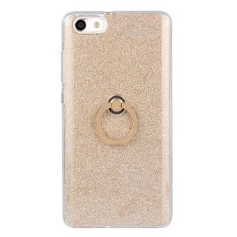 coque iphone 7 support doigt coque iphone 7 support doigt