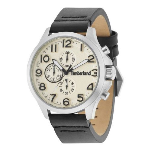 Montre Homme Timberland TBL.15026JS_07