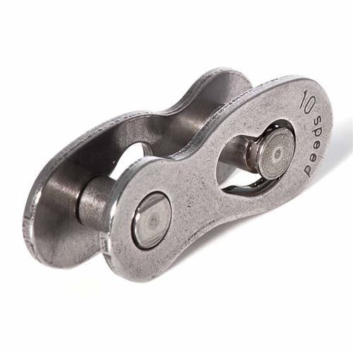 Xlc Chaines Xlc Link Cc X07 10s