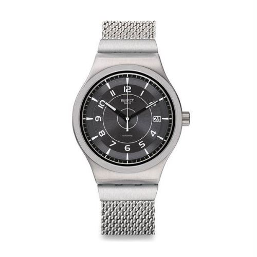Montre Homme Swatch YIS418MA