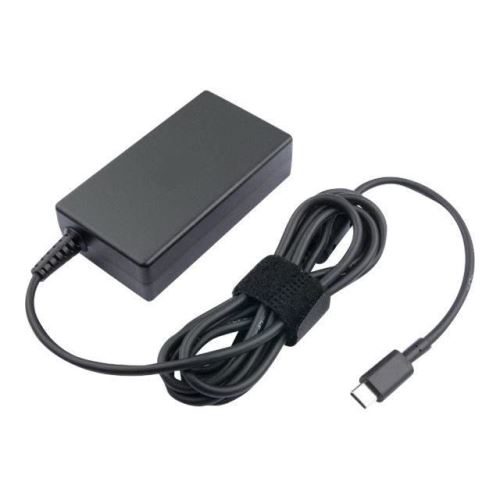 MicroBattery Adaptateur secteur AC 45 Watt