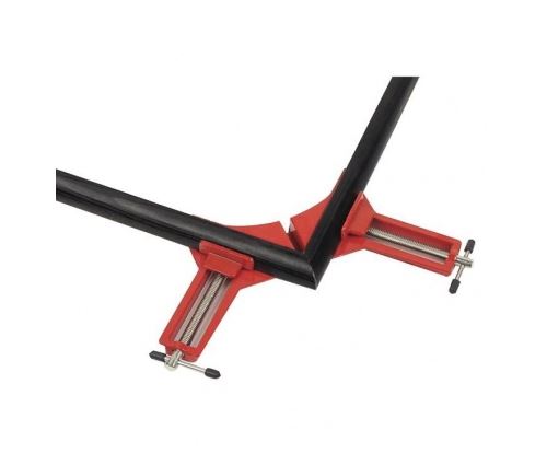 GENERIQUE - Serre-joint à onglet - Aluminium - Image 2