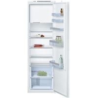 NEFF Réfrigérateur encastrable 1 porte KI1812SF0 - Achat & prix