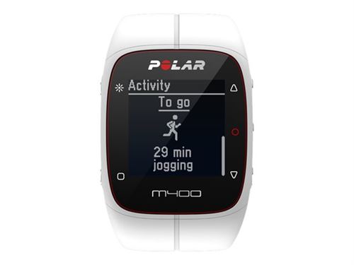 Polar h7 émetteur de fréquence cardiaque discount