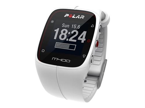 Emetteur de frequence cardiaque Polar H7 Bluetooth Smart M XXL Noir Accessoires maison connectee Achat prix fnac