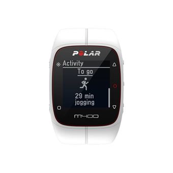 Polar m400 ceinture compatible cheap