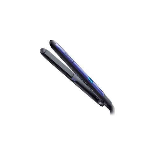 Remington S7710 brosse soufflante et fer à lisser À chaleur