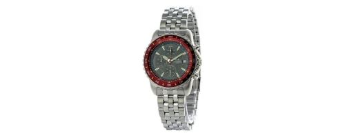 Montre Homme Chronotech CT7142-02M (40 mm)