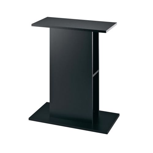 Comparer les prix de Meubles pour aquariums Ferplast STAND 60 en bois robuste bacs à tortues terrarium