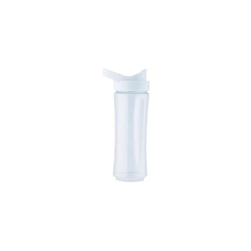 Gourde pour blender 0,6l + tube rafraîchissant - 21353-56 - RUSSELL HOBBS