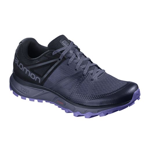 Chaussures femme Salomon Trailster