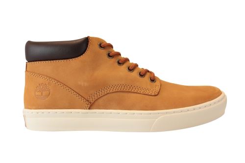 Timberland Adventure 2 0 Cupsol A1JTP