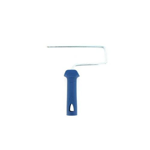 Monture pour manchon 180 mm