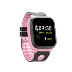 Montre fille 10 ans digital Clearance