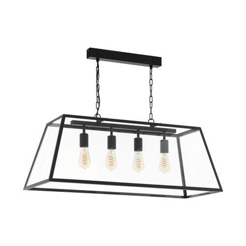 Suspension Amesbury 1 49886