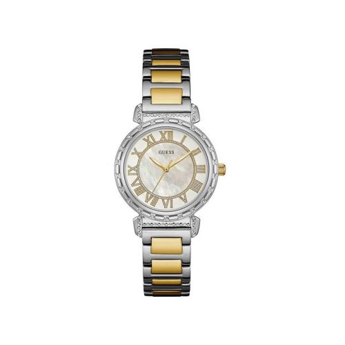 Montre Femme Guess W0831L3 (34 mm)