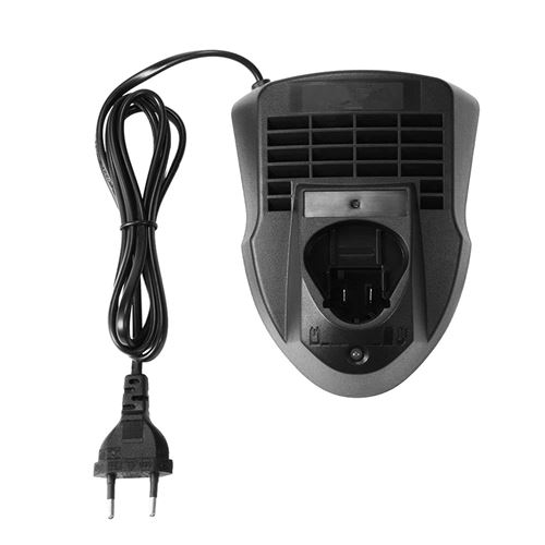 10.8V-12V Li-Ion Chargeur de Batterie pour Bosch Al1115Cv 2607225146 Outils Électriques Ue Wenaxibe368