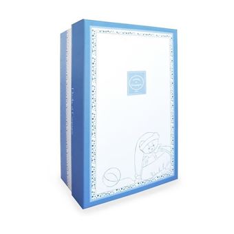 Pantin d'activités Doudou et Compagnie Petit chou 12 cm