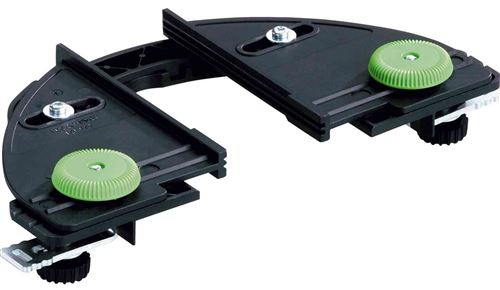 Butée pour Bois De Bout La-Df 500/700 Festool - 493487