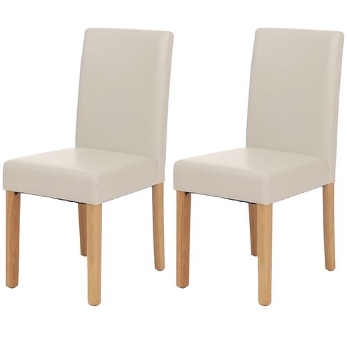 Mendler Blanc Littau - Image 3
