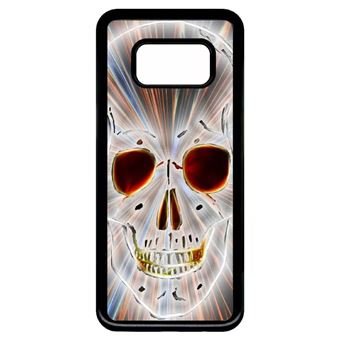 coque samsung s8 skull coque samsung s8 skull