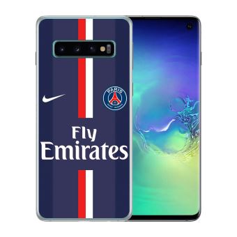 coque psg s10 plus samsung coque psg s10 plus samsung