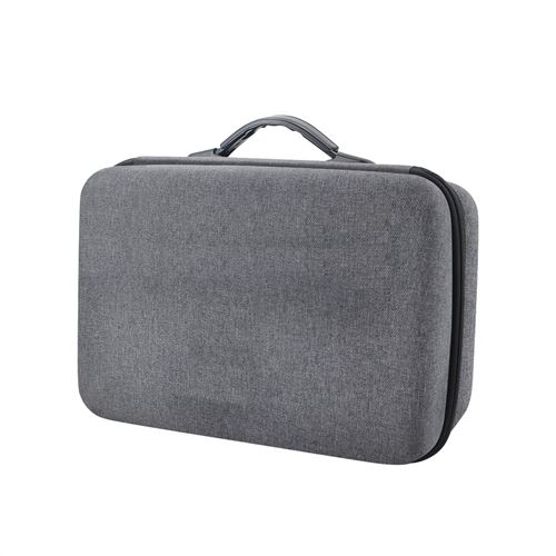 Sac d épaule Portable Protecteur Pour DJI Mavic AIR 2-Noir