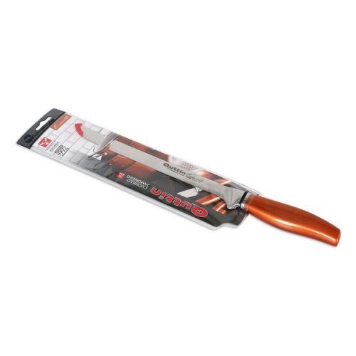 Couteau à jambon Quttin Exquisite (25 cm)