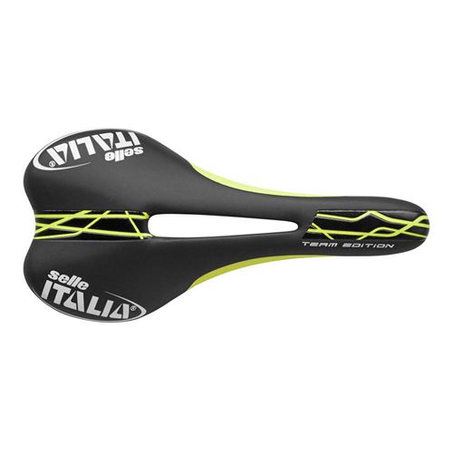 Selle italia Selles Selle Italia Slr Team Edition Flow S2 131 x 275 mm