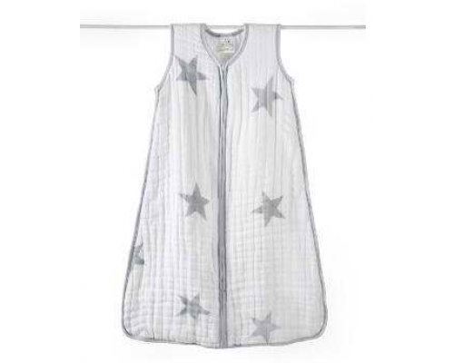 Gigoteuse twinkle taille xl 18-24 mois - aden + anais