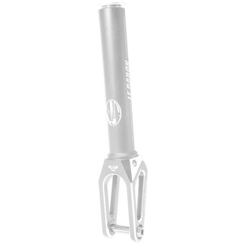 Fourche Trottinette URBANARTT fourche Le Baron