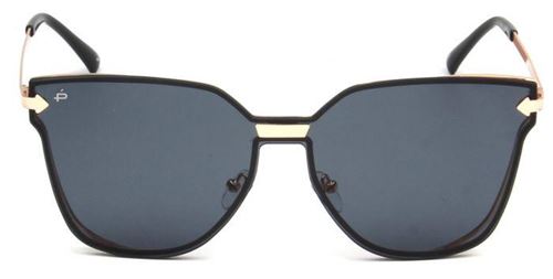Lunettes de soleil PRIVÉ REVAUX The madam