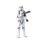 Star Wars Rogue One - Figurine Vintage Collection Imperial Stormtrooper 10 cm
