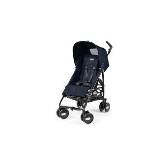 poussette canne mini