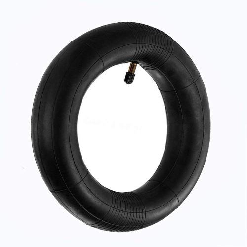 Tubes Intérieur Tube Intérieur Pour Xiaomi M365 Moteur Électrique Double Épaisseur 2Pc BT224