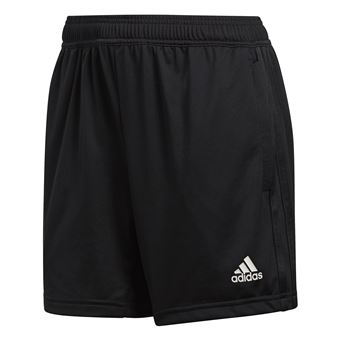 short de sport adidas femme