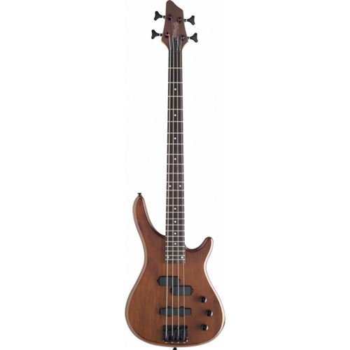 STAGG BC300WS