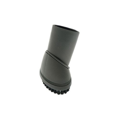 Brosse meuble pour aspirateur fagor - 9776473