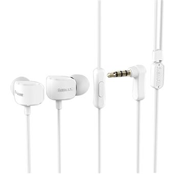 Casque Bluetooth Sport Pour Iphone Samsung Htc Sony Et Autres