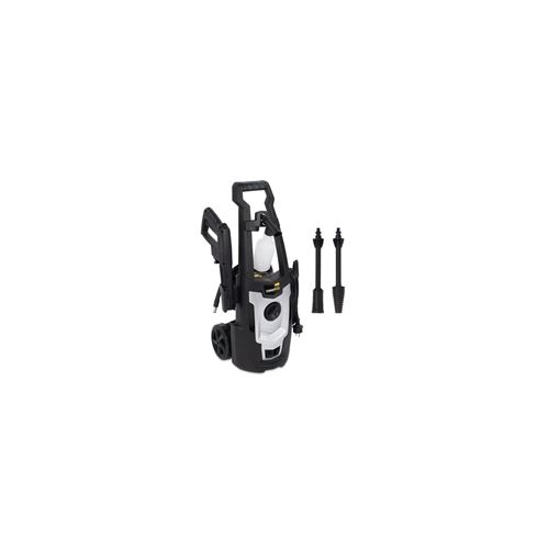 Varo - Powerplus nettoyeur haute pression 1400W 110 bar POWXG90405