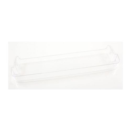 Balconnet De Porte Milieu/Superieur pour Refrigerateur Candy