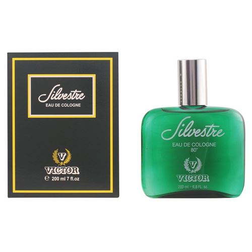 Victor #1 Silvestre Eau de Toilette
