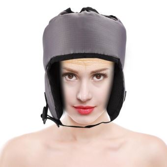 Casque protection tête Clearance