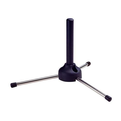 Stand de flute traversieres k&m 152-3